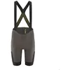 Image de Cuissard Mavic Allroad Cargo
