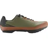 Image de Chaussures Mavic Allroad SL - burnt olive / black/adobe