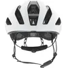 Image de Casque Mavic Comete Ultimate 2 Mips - white