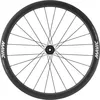 Image de Paire de roues Mavic Cosmic S42