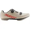 Image de Chaussures Mavic Cosmic Boa SPD - white pepper/spicy o/moonstruck