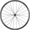 Image de Roue avant Mavic Crosstrail SL CARCL29BST