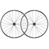 Image de Paire de roues Mavic Access R17-RB700 QRHG-R