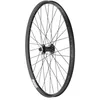 Image de Roue arrière Mavic E-Acces XR27-INT29HG-R