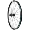 Image de Roue vtt - vae disque 29 mavic e-access xr27 boost arriere 12-11-10v axe traversant 12-148 cassette hg disque 6 trous jante (622-27