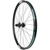 Image de Roue vtt - vae disque 27.5 mavic e-access xr27 arriere 11-10v axe traversant 12-142 cassette hg disque 6 trous jante (622-27)