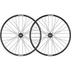 Image de Paire de roues Mavic E-Acces XR27-CL29QRHG-R