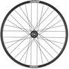 Image de Roue arrière Mavic E-Acces XR27-CL29QRHG-R