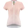 Image de Maillot femme Mavic Aksium - rose