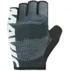 Image de Gants rembourrés à motifs Mavic Essential - black