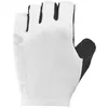 Image de Gants Mavic Essential - white