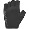 Image de Gants Mavic Essential - black