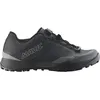 Image de Chaussures Mavic Crosstrail - black