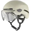 Image de Casque Mavic Speedcity 2 - cream