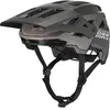 Image de Casque Mavic Deemax - black