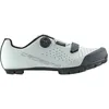 Image de Chaussures Mavic Crossmax Boa - blue