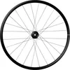 Image de Roue arrière Mavic Aksium 1 CL700 XDR