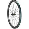 Image de Roue avant Mavic Cosmic SL 45 23-CL700