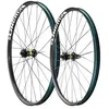 Image de Paire de roues Mavic E-Deemax WBINTMLTBSTXD