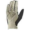 Image de Gants Mavic Enduro Air Evo X Five - burnt olive