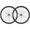Image de Jante Mavic Cos SL45 UD