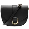 Image de Cherry Paris Sacs à main 4043 Augustine Noir