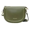 Image de Cherry Paris Sacs à main 4096 Tina Kaki