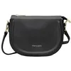Image de Cherry Paris Sacs à main 4096 Tina Noir