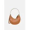 Image de Cherry Paris Sacs à main 4094 Orlane Camel