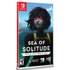 Image de Sea Of Solitude: The Director's Cut (Import) Switch en occasion ou reconditionné