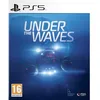 Image de Under The Waves - Jeu PS5