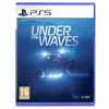 Image de Under The Waves PS5 en occasion ou reconditionné