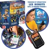 Image de Very Special Unit : Stop The Robots en occasion ou reconditionné