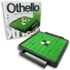 Image de BANDAI Bandai Games - Othello