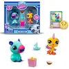 Image de Assortiment de jouets - BANDAI - Duo Petshop Pav - Multicolore - Modèle aléatoire - Pour enfants