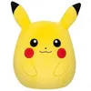 Image de Peluche - Pokemon - Squishmallows - 25 Cm - ModÃ¨le AlÃ©atoire - Mixte en occasion ou reconditionné