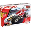 Image de Voiture de Course - BANDAI - Meccano - APM20104 - 10 Modèles