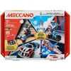 Image de Malette de Construction - BANDAI - Meccano - APM20106