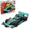 Image de Formule 1 - BANDAI - Meccano - APM20108 - 2 Modèles