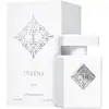 Image de Initio Parfums Privés Parfum Initio s Privés Hedonist Rehab Extrait de - 90 ml