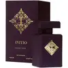 Image de Initio Parfums Privés Eau de Parfum The Carnal Blends Atomic Rose - 90 ml