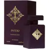 Image de Initio Parfums Privés Eau de Parfum The Carnal Blends Psychedelic Love - 90 ml