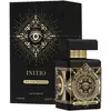 Image de Initio Parfums Privés Eau de Parfum Black Gold Project Oud for Greatness - 90 ml
