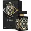 Image de Initio Parfums Privés Eau de Parfum Black Gold Project Oud for Happiness - 90 ml