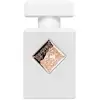 Image de Initio Parfums Privés Hedonist Lift Me Up Extrait de Parfum - 90 ml