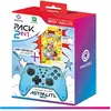 Image de Oniverse Astralite Controller Asterix Et Obelix Slap Them All! (Code Switch en occasion ou reconditionné