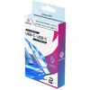 Image de Cable Led Type C -c 2 Metres Oniverse-Accessoire-PS5