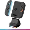 Image de Socle de chargement - ONIVERSE - Fusion Dock - Charge 2 Joy Con