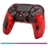 Image de Manette de jeu - ONIVERSE - Revolt - Sans fil Bluetooth - Joysticks Hall Effect - Gyroscope 6 axes