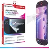 Image de Protection d’écran Hydrogel - Oniverse - Nintendo Switch 2 - Haute Résistance - Anti-traces - Auto-régénérant